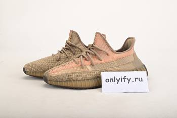 Adidas Yeezy Boost 350 V2 Clay EG7490