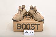 Adidas Yeezy Boost 350 V2 Clay EG7490 - 3
