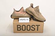 Adidas Yeezy Boost 350 V2 Clay EG7490 - 6