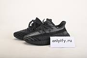 Adidas Yeezy Boost 350 V2 Static Refective EF2368 - 1