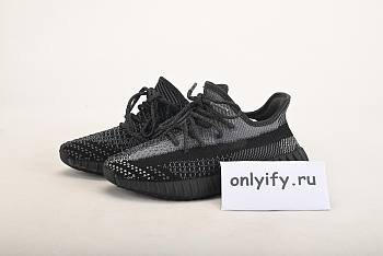 Adidas Yeezy Boost 350 V2 Static Refective EF2368