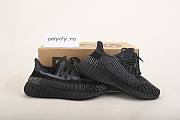 Adidas Yeezy Boost 350 V2 Static Refective EF2368 - 5