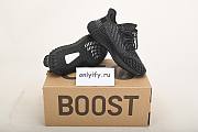 Adidas Yeezy Boost 350 V2 Static Refective EF2368 - 3