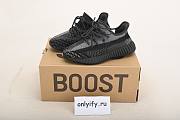 Adidas Yeezy Boost 350 V2 Static Refective EF2368 - 2