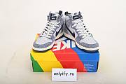 Nike SB Dunk High CV3092-400 - 6