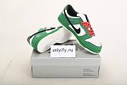 Nike Dunk SB Low Heineken 304292-302 - 2