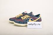 Nike Dunk Low Community Garden  CZ9747-900 - 1