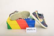 Nike Dunk Low Community Garden  CZ9747-900 - 5