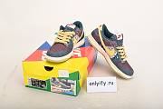 Nike Dunk Low Community Garden  CZ9747-900 - 6