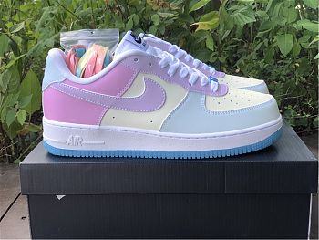 Nike Air Force 1 Low LX UV Reactive (W) - DA8301-100