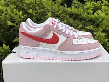 Nike Air Force 1 Low 
