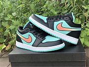 Air Jordan 1 Low SE Tropical Twist - CK3022-301  - 3