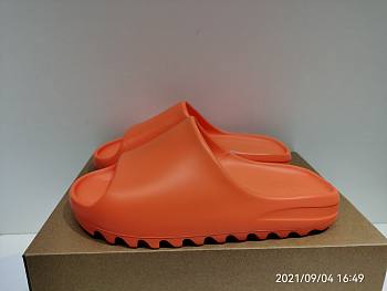 Adidas Yeezy Slide FY7497