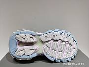 Balenciaga Track 2.0 542436W3AC4 - 6