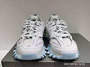 Balenciaga Track 2.0 542436W3AC4 - 5