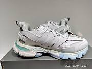 Balenciaga Track 2.0 542436W3AC4 - 4