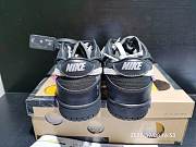 Nike Off-White x Dunk Low 'Lot 50 of 50'  DM1602-001 - 5