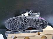 Nike Off-White x Dunk Low 'Lot 50 of 50'  DM1602-001 - 3