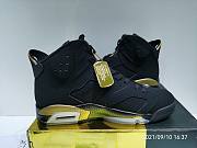 Air Jordan 6 Retro DMP (2020) CT4954-007 - 2