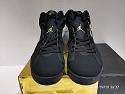 Air Jordan 6 Retro DMP (2020) CT4954-007 - 6