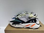 Adidas Yeezy Boost 700 Wave Runner Solid Grey B75571 - 1