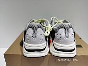 Adidas Yeezy Boost 700 Wave Runner Solid Grey B75571 - 2
