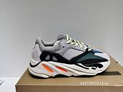 Adidas Yeezy Boost 700 Wave Runner Solid Grey B75571 - 3