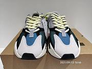 Adidas Yeezy Boost 700 Wave Runner Solid Grey B75571 - 5