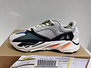 Adidas Yeezy Boost 700 Wave Runner Solid Grey B75571 - 6