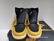 Air Jordan 1 Retro High Pollen 555088-701 - 2