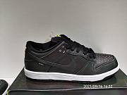 Nike SB Dunk Low Civilist CZ5123-001 - 6