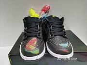 Nike SB Dunk Low Civilist CZ5123-001 - 5