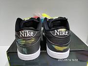 Nike SB Dunk Low Civilist CZ5123-001 - 2