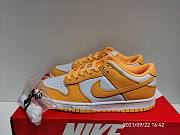 Nike Dunk Low Laser Orange (W) DD1503-800 - 1