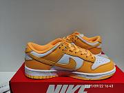 Nike Dunk Low Laser Orange (W) DD1503-800 - 4