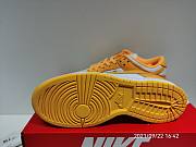 Nike Dunk Low Laser Orange (W) DD1503-800 - 3