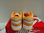 Nike Dunk Low Laser Orange (W) DD1503-800 - 2