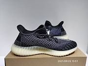 Adidas Yeezy Boost 350 V2 Carbon FZ500 - 5