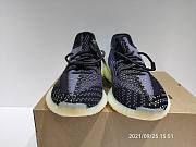 Adidas Yeezy Boost 350 V2 Carbon FZ500 - 4