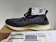 Adidas Yeezy Boost 350 V2 Carbon FZ500 - 3