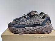 Adidas Yeezy Boost 700 V2 Mauve GZ0724 - 1