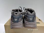 Adidas Yeezy Boost 700 V2 Mauve GZ0724 - 5