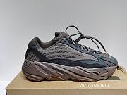 Adidas Yeezy Boost 700 V2 Mauve GZ0724 - 4