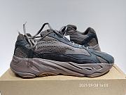 Adidas Yeezy Boost 700 V2 Mauve GZ0724 - 3
