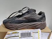 Adidas Yeezy Boost 700 V2 Mauve GZ0724 - 2