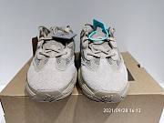 Adidas Yeezy 500 Taupe Light GX3605 - 3
