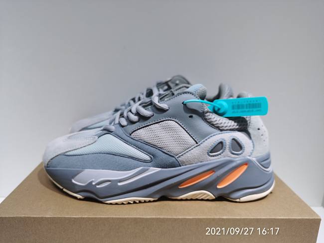 Adidas Yeezy Boost 700 Inertia EG7597 - 1