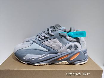 Adidas Yeezy Boost 700 Inertia EG7597