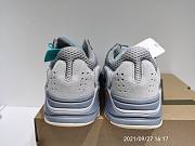 Adidas Yeezy Boost 700 Inertia EG7597 - 2