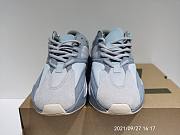 Adidas Yeezy Boost 700 Inertia EG7597 - 3
